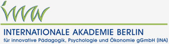 Internationale Akademie Berlin