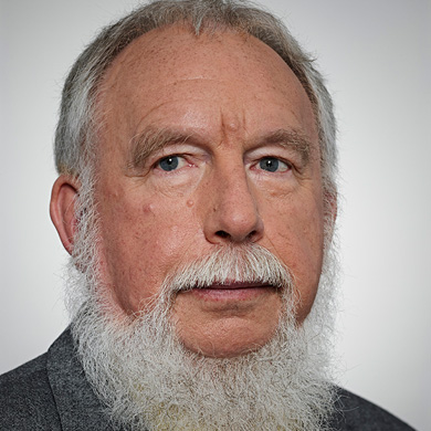 Christian Lange